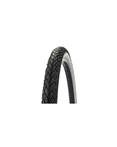 ΕΛΑΣΤΙΚΟ DSI 24x1.75 CITY