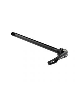 ΑΞΟΝΑΣ ΤΡΟΧΟΥ SRAM MAXLE ULTIMATE MTB 12x148 ΟΠΙΣΘΙΟΣ LENGTH 180mm THREAD 20mm PITCH 12x1.75