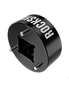 ΕΡΓΑΛΕΙΟ ROCKSHOX DELUXE RE:AKTIV PISTON SOCKET