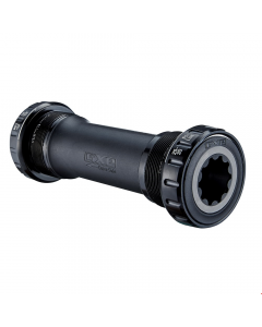 ΜΕΣΑΙΑ ΤΡΙΒΗ SRAM GXP TEAM BSA 100 FAT BIKE