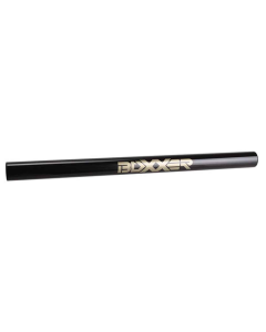 ΑΝΤΑΛΛΑΚΤΙΚΟ ROCKSHOX BOXXER (2013-2015) UPPER TUBE TAPERWALL RIGHT BLACK