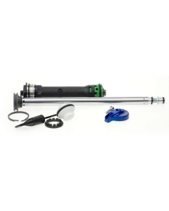 ΑΝΤΑΛΛΑΚΤΙΚΟ ROCKSHOX XC30 A1-A3/30 SILVER A1 DAMPER INTERNALS RIGHT TURNKEY TK 27.5 80-100 CROWN