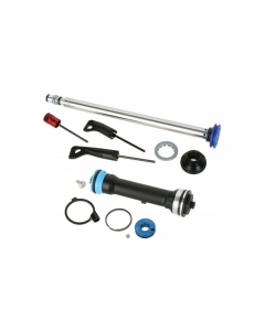 ΑΝΤΑΛΛΑΚΤΙΚΟ ROCKSHOX SEKTOR SLV/XC32/RECON SLV B1 DAMPER INTERNALS RIGHT TURNKEY 80-120 REMOTE 17MM