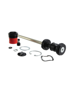 ΑΝΤΑΛΛΑΚΤΙΚΟ ROCKSHOX PIKE 29 150 SPRING INTERNALS LEFT SOLO AIR