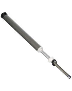 ΑΝΤΑΛΛΑΚΤΙΚΟ ROCKSHOX XC30 A1-A3/30 SILVER A1 27/29 80 SPRING INTERNALS LEFT SOLO AIR