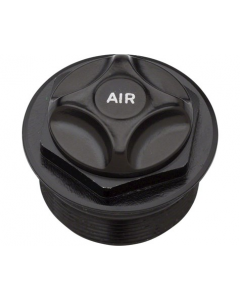 ΑΝΤΑΛΛΑΚΤΙΚΟ ROCKSHOX AIR TOP CAP SOLO AIR 30MM 30 GOLD A1