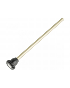 ΑΝΤΑΛΛΑΚΤΙΚΟ ROCKSHOX PIKE (160MM 29), LYRIK/YARI (170MM 27.5ONLY) AIR SHAFT SOLO AIR