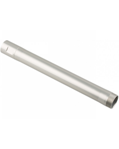 ΑΝΤΑΛΛΑΚΤΙΚΟ ROCKSHOX DAMPER TUBE CHARGER DAMPER (NEW VERSION WITH TURNED INDICATOR MARK)