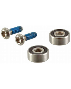 ΑΝΤΑΛΛΑΚΤΙΚΟ SRAM GUIDE RSC/ULTIMATE/X0 TRAIL LEVER BEARING KIT