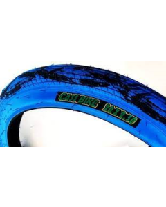 ΕΛΑΣΤΙΚΟ DSI 20X2.30 GRAFFITI ΜΠΛΕ