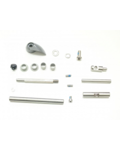 ΑΝΤΑΛΛΑΚΤΙΚΟ TERN ΚΛΕΙΔΩΣΗ FBL 2 GEN 2 ΧΩΡΙΣ ΛΕΒΙΕ