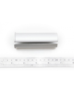 ΑΝΤΑΠΤΟΡΑΣ TERN ΓΙΑ ΝΤΙΖΑ ΣΕΛΛΑΣ 0.975t 98mm (38.8*36.2*34.25 ΓΙΑ 33.9)