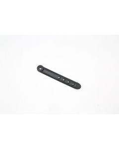 ΑΝΤΑΛΛΑΚΤΙΚΟ TERN ΛΟΥΡΙ ΣΥΓΚΡΑΤΗΣΗΣ ΛΑΙΜΟΥ