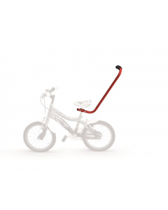 ΜΠΡΑΤΣΟ ΟΔΗΓΗΣΗΣ ΠΑΙΔΙΚΟΥ ΠΟΔΗΛΑΤΟΥ PERUZZO BALANCE ANGEL