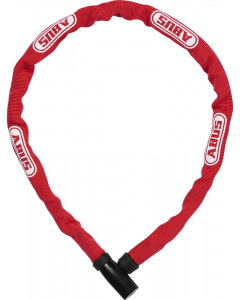 ΚΛΕΙΔΑΡΙΑ ABUS 4804K/75 STEEL-O-CHAIN