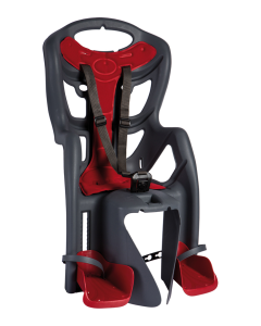 ΚΑΘΙΣΜΑ BELLELLI PEPE CLAMP ΓΙΑ ΣΧΑΡΑ