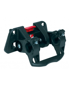 ΒΑΣΗ ΤΙΜΟΝΙΟΥ BELLELLI ΓΙΑ ΚΑΛΑΘΙ PLAZA ΚΑΙ ΣΙΔΕΡΕΝΙΟ