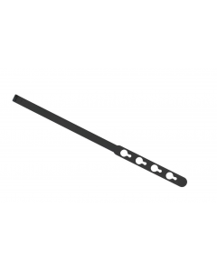 ΑΝΤΑΛΛΑΚΤΙΚΟ BELLELLI ΛΟΥΡΙ ΓΙΑ ΒΑΣΗ ΠΟΔΙΩΝ ΠΑΙΔΙΚΟΥ ΚΑΘΙΣΜΑΤΟΣ ΤΕΜΑΧΙΟ