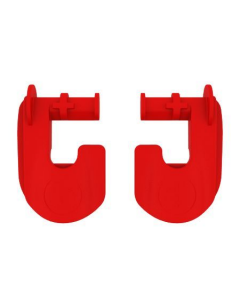 ΑΝΤΑΛΛΑΚΤΙΚΟ BELLELLI ΛΕΒΙΕ ΚΛΕΙΔΩΜΑΤΟΣ ΒΑΣΗΣ ΠΟΔΙΩΝ ΠΑΙΔΙΚΟΥ ΚΑΘΙΣΜΑΤΟΣ ΖΕΥΓΟΣ