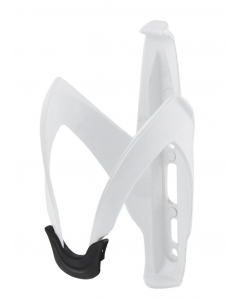 ΠΑΓΟΥΡΟΘΗΚΗ M-WAVE BC 21 ΠΛΑΣΤΙΚΗ 340916 340915