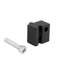 ΑΝΤΑΠΤΟΡΑ ΣΑΣΜΑΝ FAT BIKE 16.45mm ΓΙΑ 100mm BB 680192