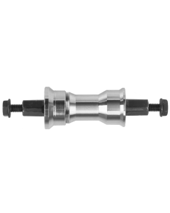 ΜΕΣΑΙΑ ΤΡΙΒΗ M-WAVE 122.5mm 359472