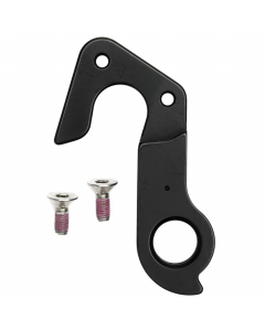 ΝΥΧΙ ΣΑΣΜΑΝ GT ATIDH0233 ZASKAR100/AVALANCHE