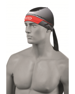 ΚΑΛΥΜΜΑ ΚΕΦΑΛΗΣ NORTHWAVE BANDANA SS17-19