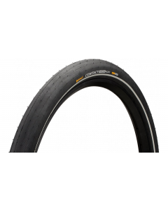 ΕΛΑΣΤΙΚΟ CONTINENTAL CONTACT SPEED REFLEX 700x28