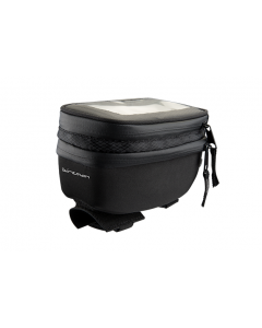 ΣΑΚΟΣ BIRZMAN ZYKLOP NAVIGATOR IV