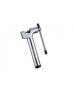 ΕΞΩΛΚΕΑΣ ΑΛΥΣΙΔΑΣ BIRZMAN LIGHTER UNIVERSAL ΑΣΗΜΙ