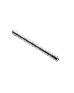 ΕΞΩΛΚΕΑΣ BIRZMAN ΓΙΑ ΠΟΤΗΡΙΑ ΠΗΡΟΥΝΙΟΥ UNIVERSAL