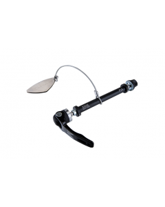 ΜΠΛΟΚΑΖ BIRZMAN ΓΙΑ ΜΕΤΑΦΟΡΑ ΠΟΔΗΛΑΤΟΥ ΕΜΠΡΟΣΘΙΟ