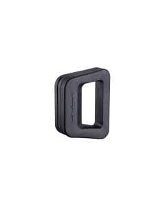 ΕΡΓΑΛΕΙΟ BIRZMAN ΓΙΑ ΣΤΑΘΕΡΟΠΟΙΗΣΗ ΠΛΑΚΕ ΑΚΤΙΝΑΣ