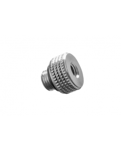 ΑΝΤΑΛΛΑΚΤΙΚΟ BIRZMAN ΑΝΤΑΠΤΟΡΑΣ ΒΑΛΒΙΔΟΣ A/V ΣΕ F/V