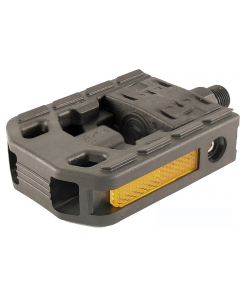 ΠΕΤΑΛΙΑ VP ΣΠΑΣΤΑ ΠΛΑΣΤΙΚΑ 421510490