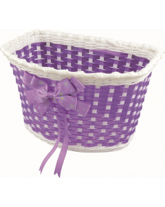 ΚΑΛΑΘΙ RMS ΠΑΙΔΙΚΟ ΠΛΑΣΤΙΚΟ ΜΩΒ 588160119