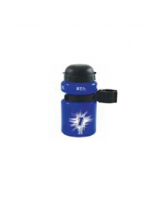 ΠΑΓΟΥΡΙ ΜΕ ΒΑΣΗ BTA ΠΑΙΔΙΚΟ ΜΠΛΕ 588180164