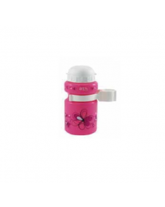 ΠΑΓΟΥΡΙ ΜΕ ΒΑΣΗ BTA ΠΑΙΔΙΚΟ ΡΟΖ 588180168