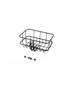 ΚΑΛΑΘΙ ΕΜΠΡΟΣΘΙΟ ORBEA KATU