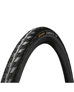 ΕΛΑΣΤΙΚΟ CONTINENTAL CONTACT 2 700x32