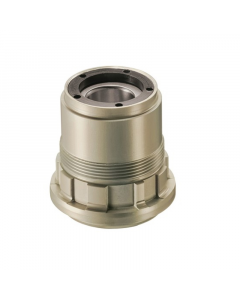 ΜΗΧΑΝΙΣΜΟΣ ΚΑΣΕΤΑΣ (ΑΦΑΛΟΣ) MAVIC XD ROAD ID360