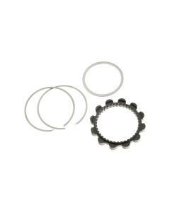 ΑΝΤΑΛΛΑΚΤΙΚΟ MAVIC ID360 INSERT LOBE 017