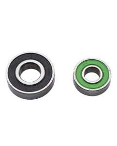 ΡΟΥΛΕΜΑΝ MAVIC 6001+B9 ΟΠΙΣΘΙΟ