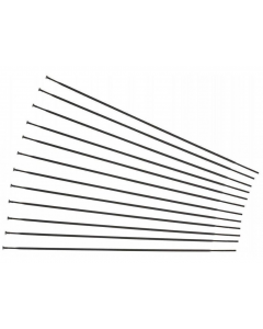 ΑΚΤΙΝΕΣ MAVIC KSYRIUM DISC AERO 282mm ΕΜΠΡΟΣΘΙΕΣ