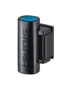 ΜΑΓΝΗΤΗΣ ΚΟΝΤΕΡ ΤΑΧΥΤΗΤΑΣ SIGMA POWER MAGNET TOPLINE 2016