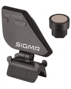 ΣΕΝΣΟΡΑΣ SIGMA STS ΣΤΡΟΦΩΝ ΠΕΤΑΛΙΟΥ ΚΙΤ ΜΕ ΜΑΓΝΗΤΗ TOPLINE 2016