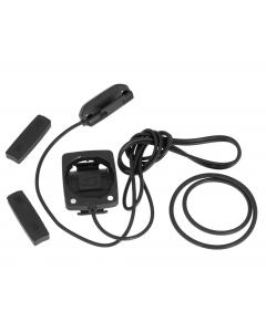 ΒΑΣΗ ΚΟΝΤΕΡ SIGMA 2032 UNIVERSAL ΜΕ ΚΑΛΩΔΙΟ ΧΩΡΙΣ ΜΑΓΝΗΤΗ TOPLINE 2016