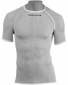 ΦΑΝΕΛΑ NORTHWAVE LIGHT KONTO MANIKI FW18-24