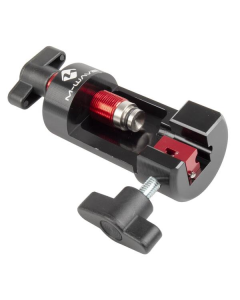 ΕΡΓΑΛΕΙΟ M-WAVE HYDRAYLIC PRESS IT 881085